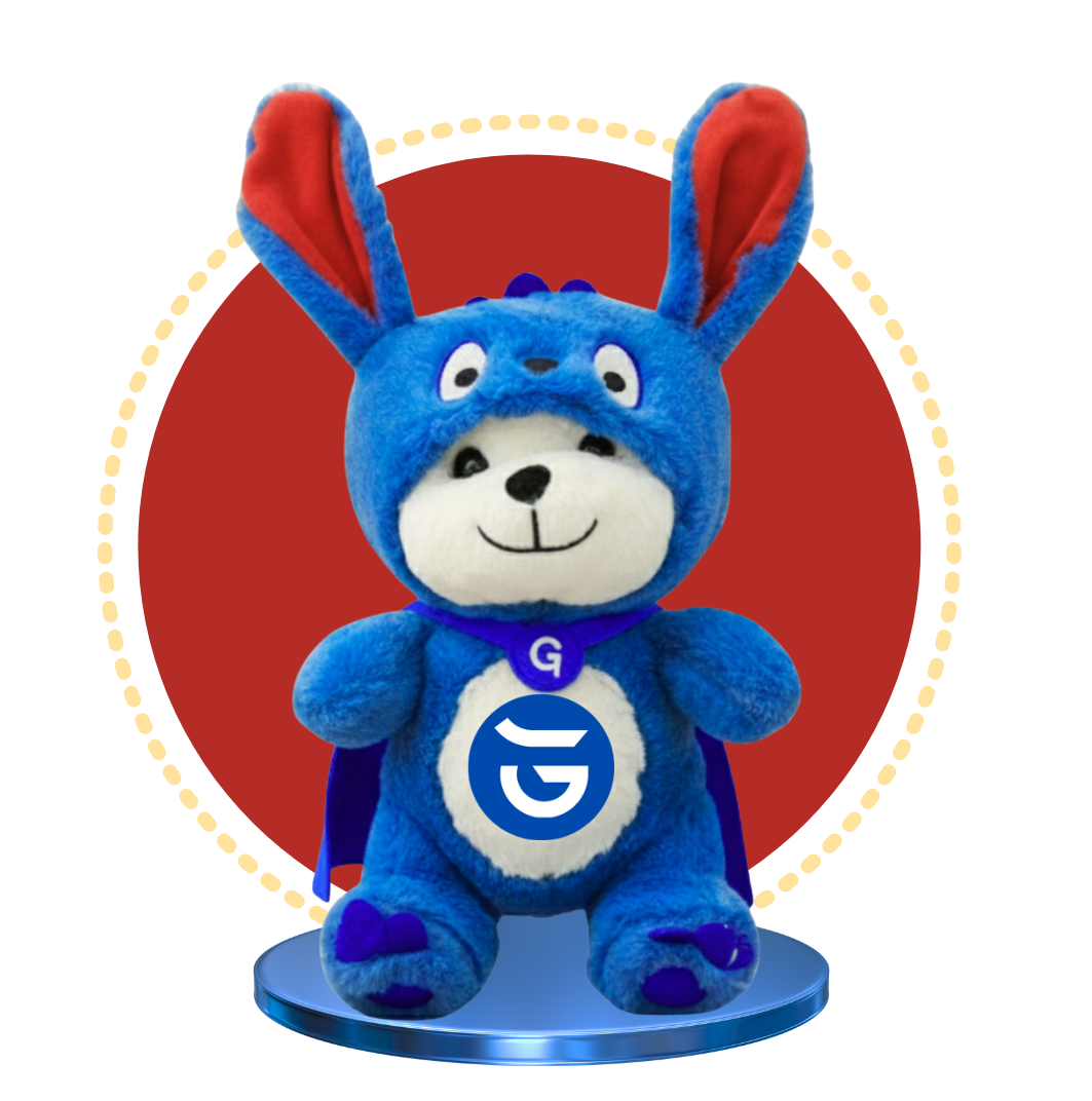 gabify